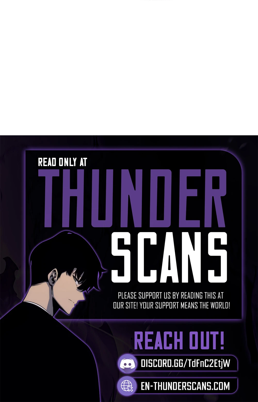 All Hail the Sect Leader Chapter 461 8