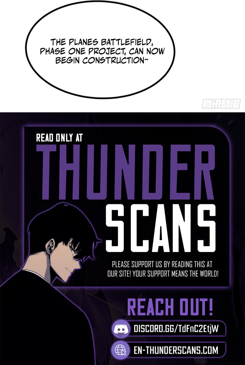 All Hail the Sect Leader Chapter 469 9