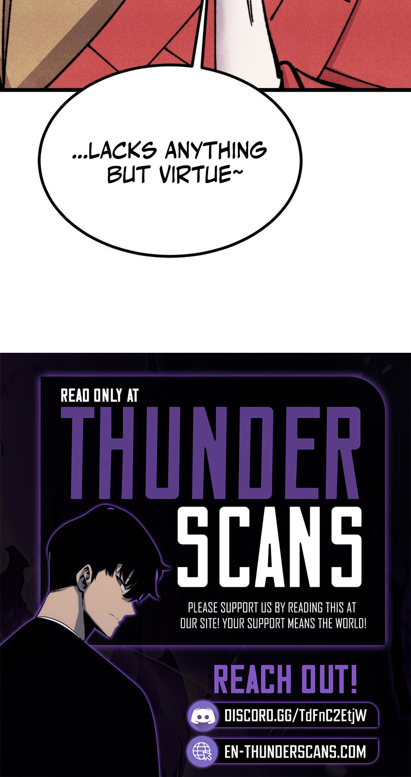 All Hail the Sect Leader Chapter 480 8