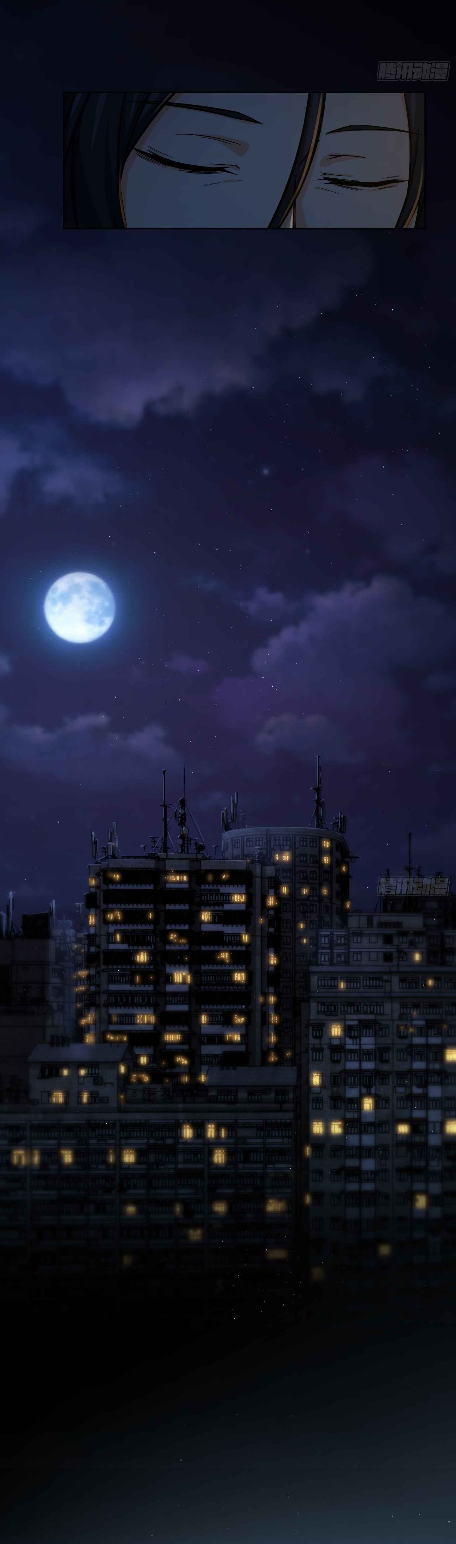 Another beginning with the Guhuo bird Chapter 10 9