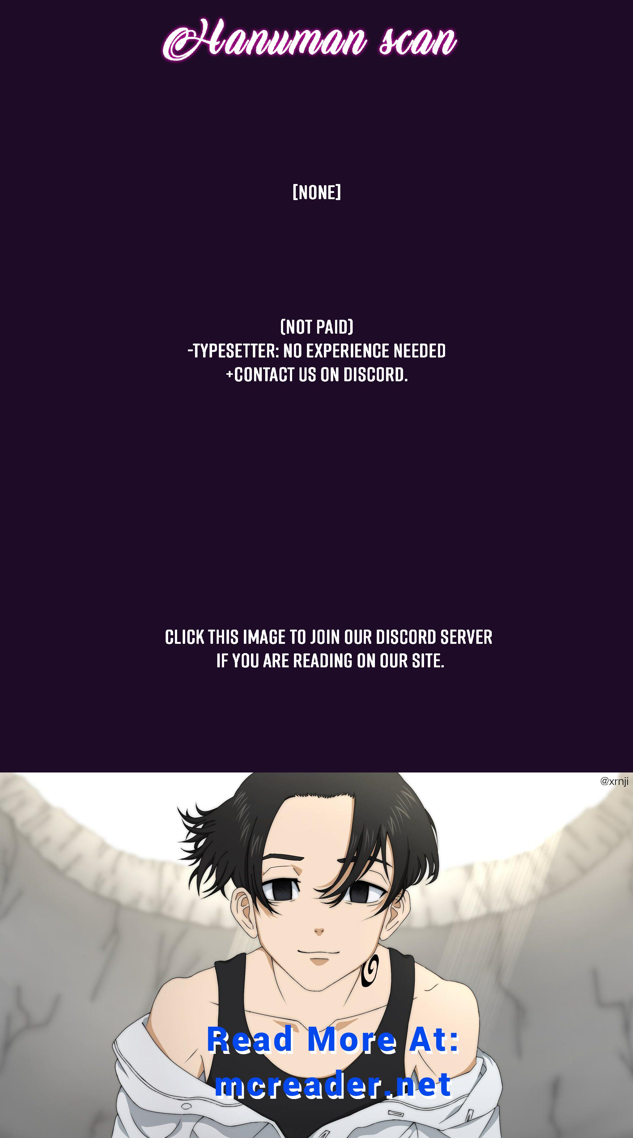 Another beginning with the Guhuo bird Chapter 14 34
