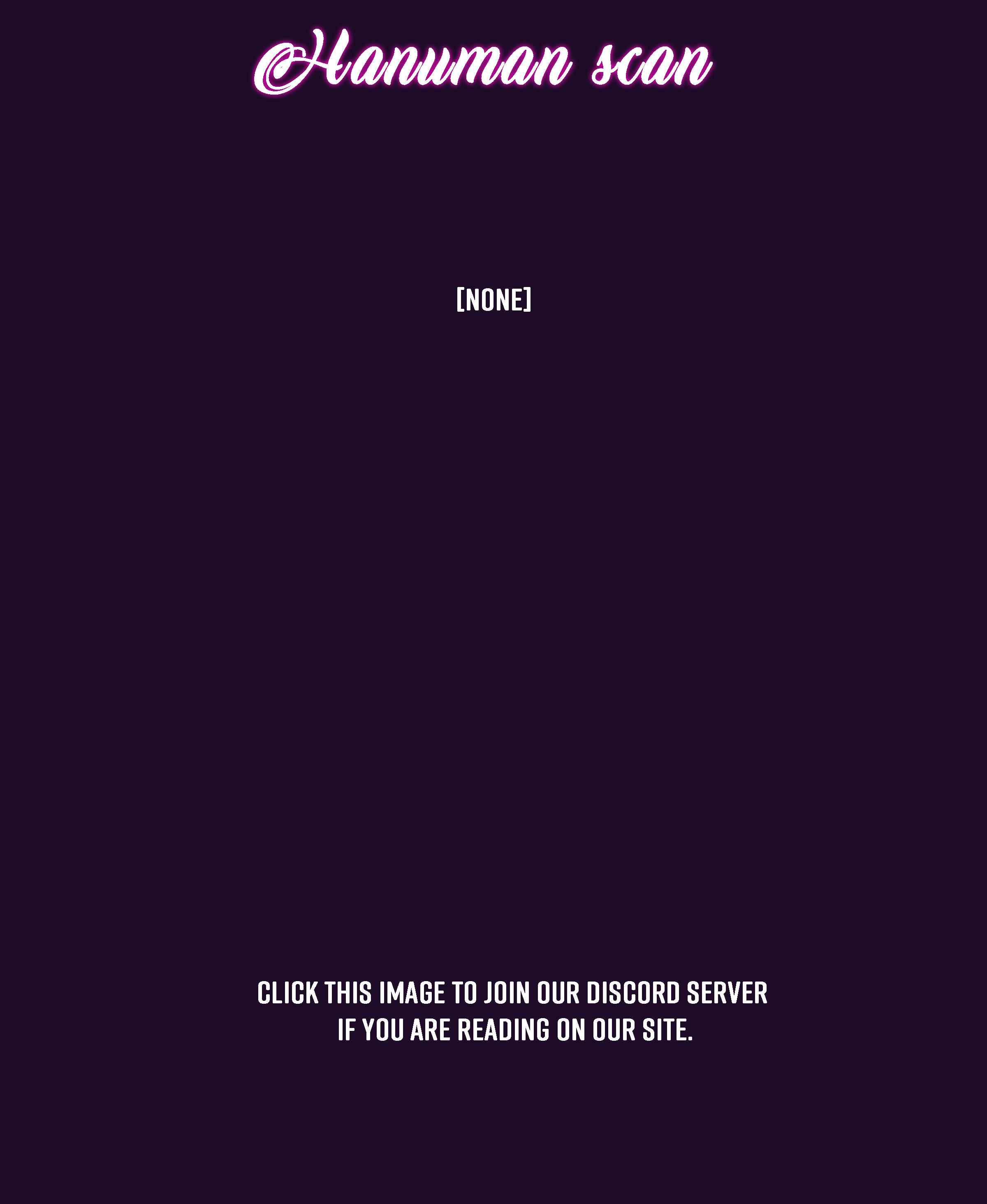 Another beginning with the Guhuo bird Chapter 15 39