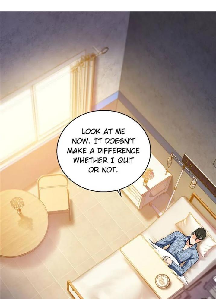 Another beginning with the Guhuo bird Chapter 20 1