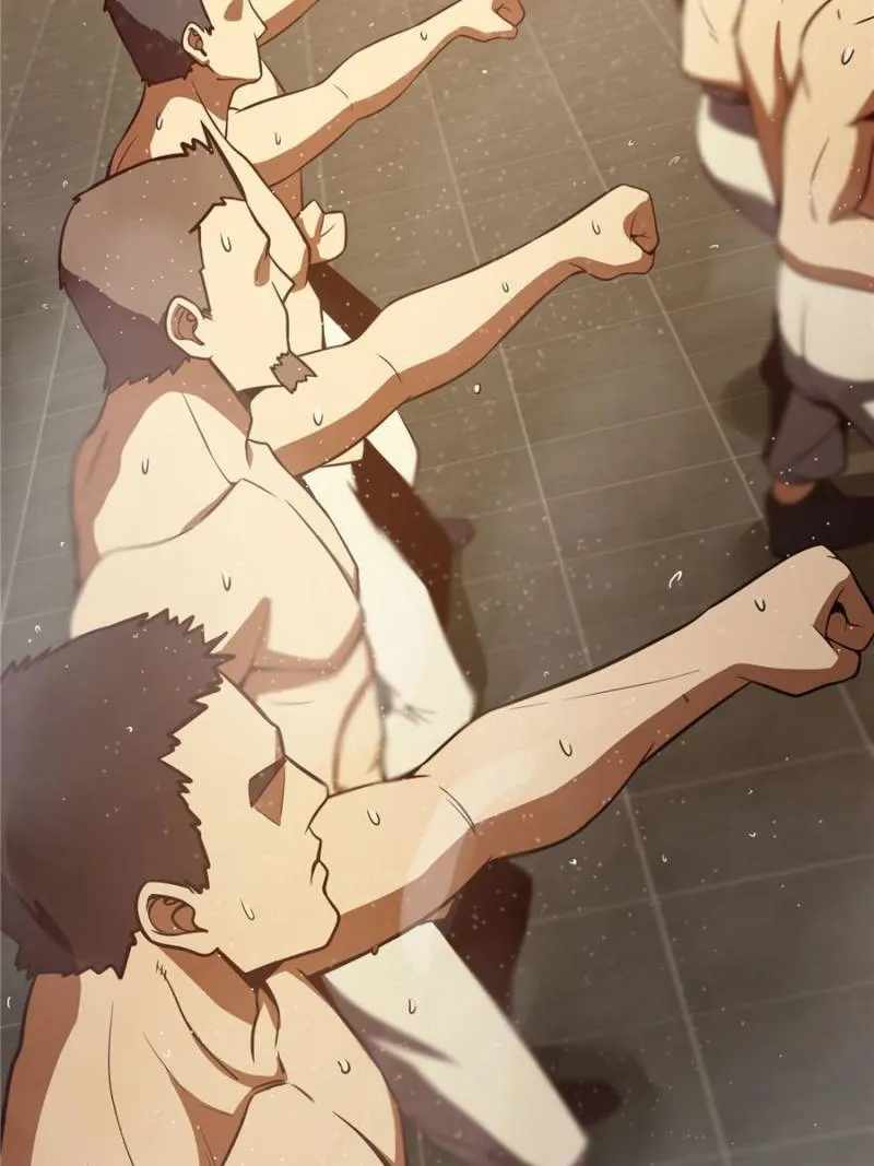 Another beginning with the Guhuo bird Chapter 20 15