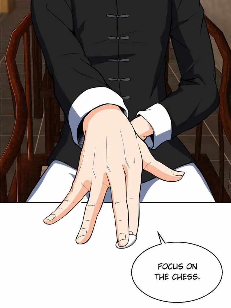 Another beginning with the Guhuo bird Chapter 20 20
