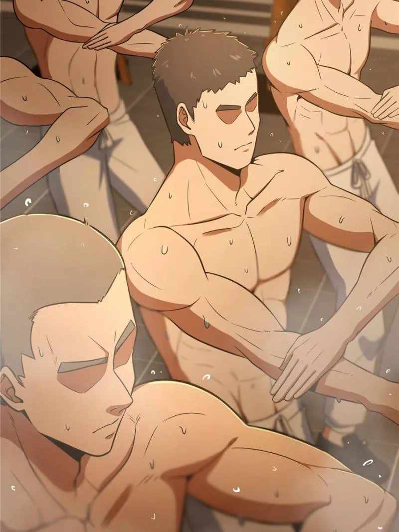 Another beginning with the Guhuo bird Chapter 20 30