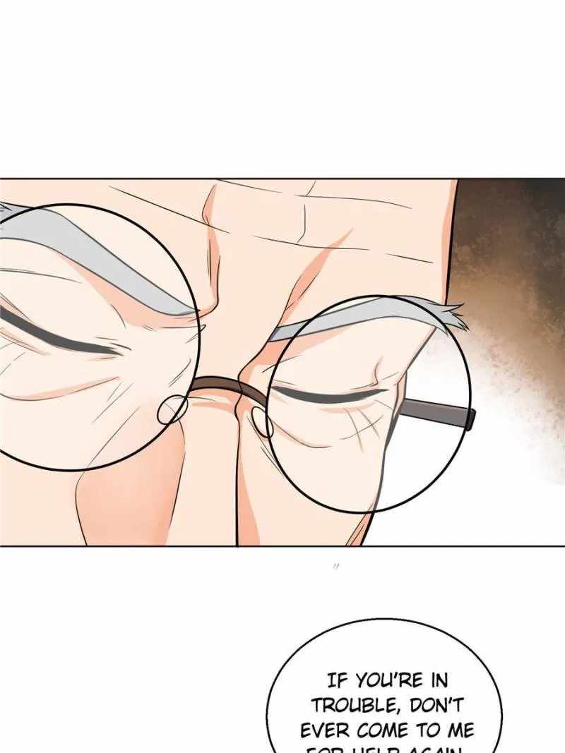 Another beginning with the Guhuo bird Chapter 20 36
