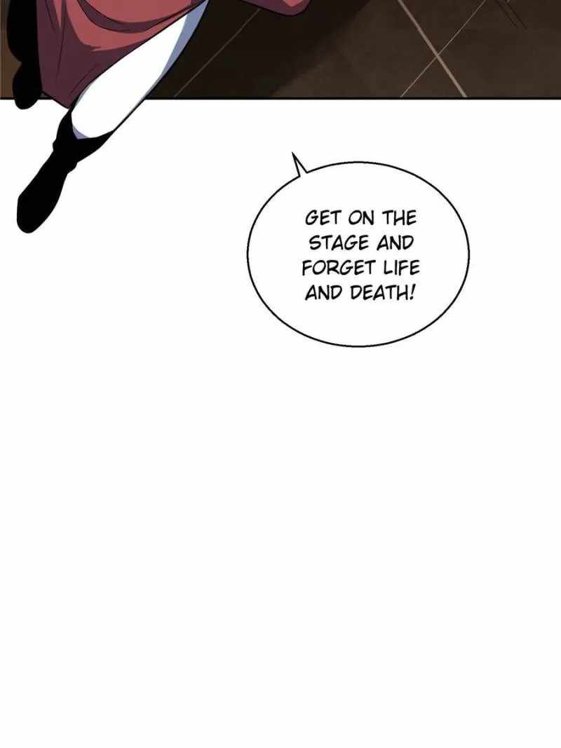 Another beginning with the Guhuo bird Chapter 20 39