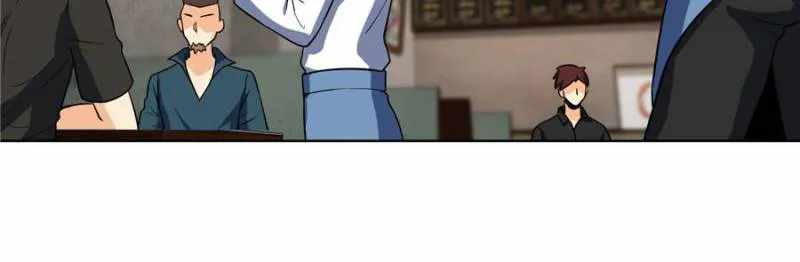 Another beginning with the Guhuo bird Chapter 20 41