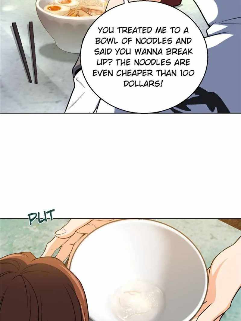 Another beginning with the Guhuo bird Chapter 20 44