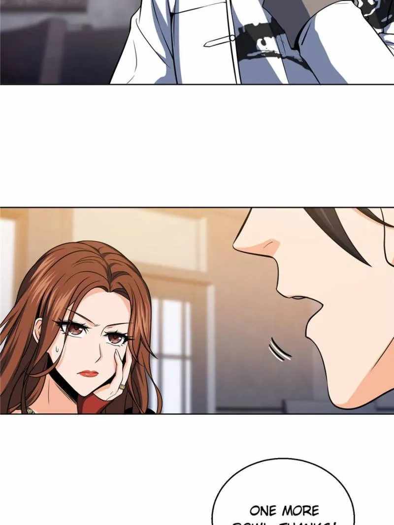Another beginning with the Guhuo bird Chapter 20 46