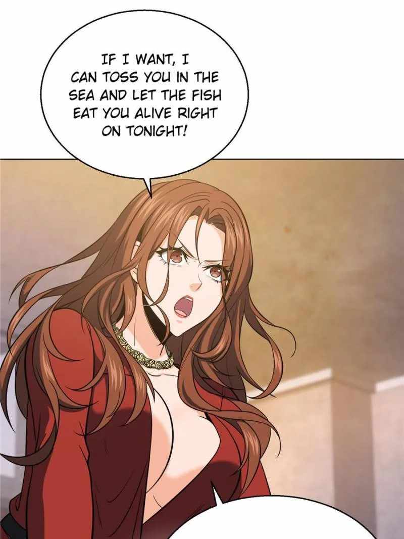 Another beginning with the Guhuo bird Chapter 20 51