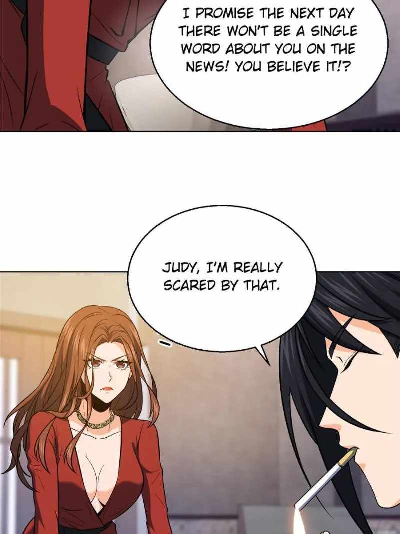 Another beginning with the Guhuo bird Chapter 20 52