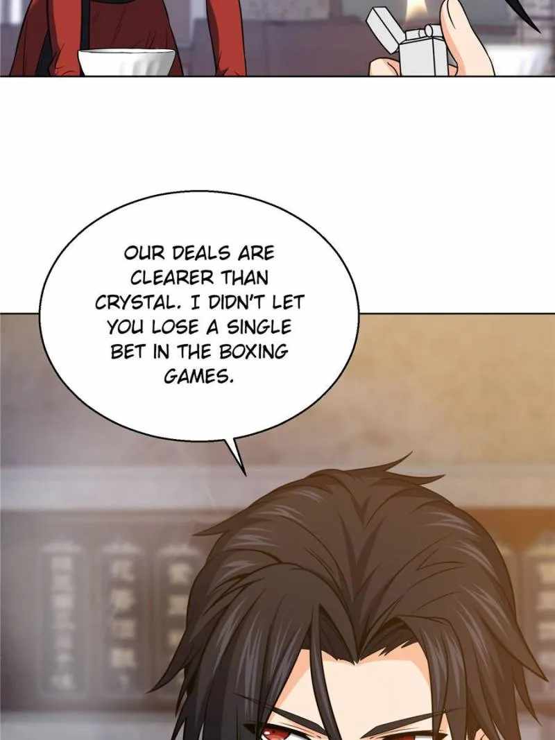 Another beginning with the Guhuo bird Chapter 20 53