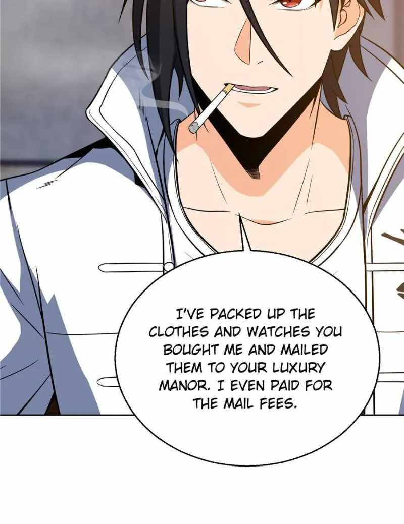 Another beginning with the Guhuo bird Chapter 20 54