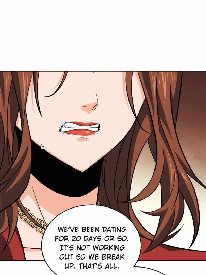 Another beginning with the Guhuo bird Chapter 20 55