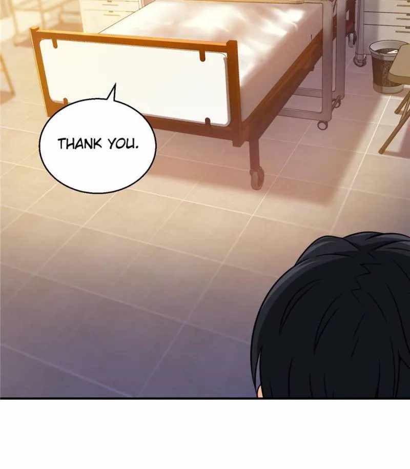 Another beginning with the Guhuo bird Chapter 20 8