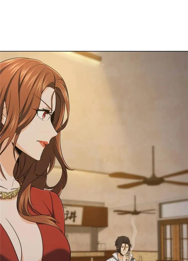 Another beginning with the Guhuo bird Chapter 21 1