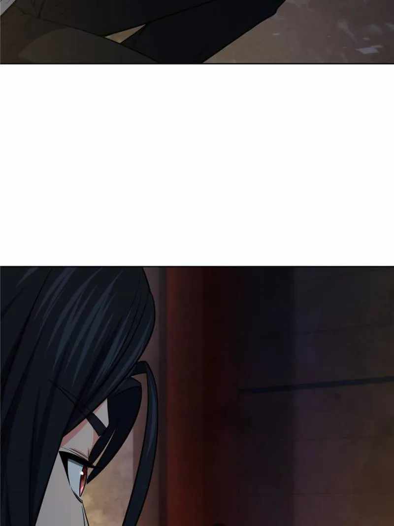 Another beginning with the Guhuo bird Chapter 21 15