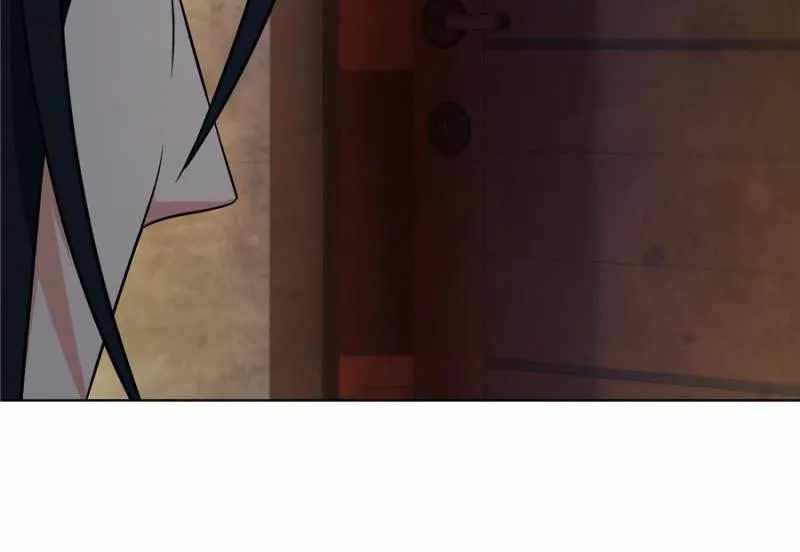 Another beginning with the Guhuo bird Chapter 21 16