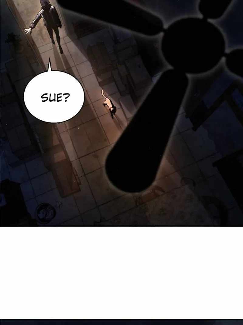 Another beginning with the Guhuo bird Chapter 21 18