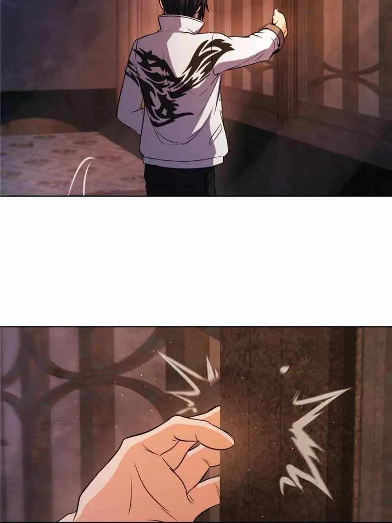 Another beginning with the Guhuo bird Chapter 21 22