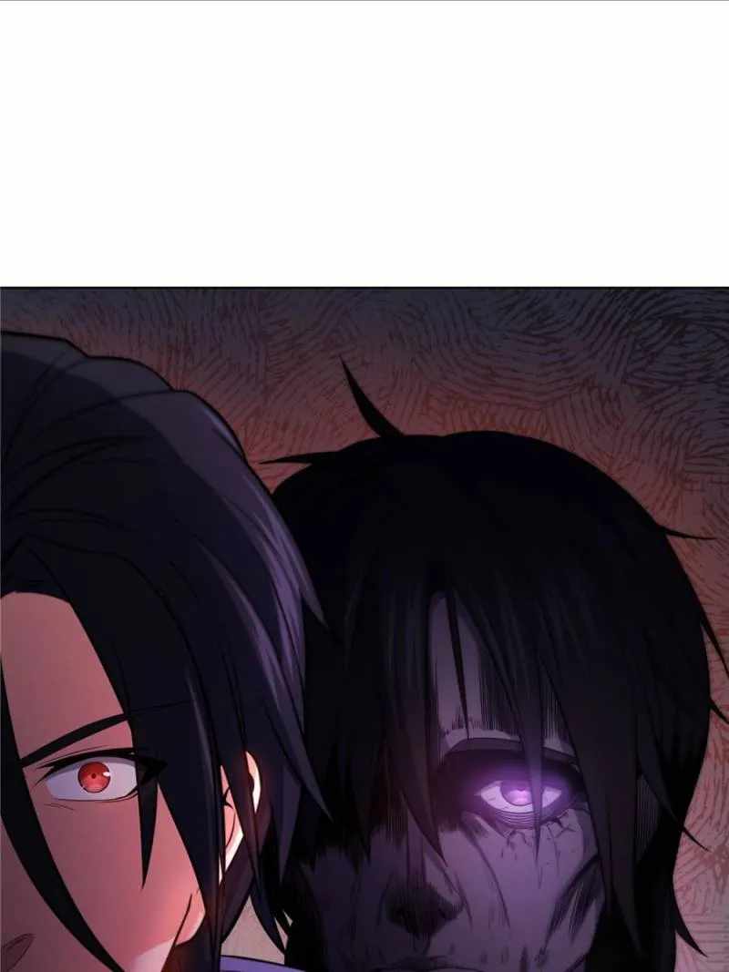 Another beginning with the Guhuo bird Chapter 21 23