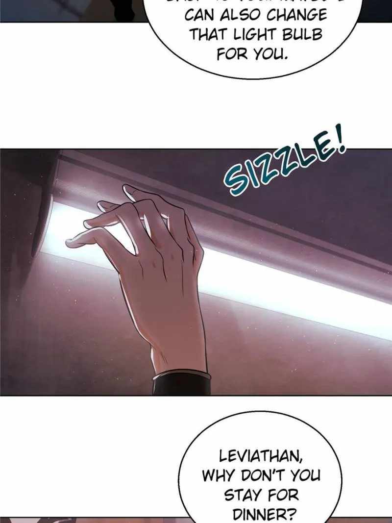 Another beginning with the Guhuo bird Chapter 21 28