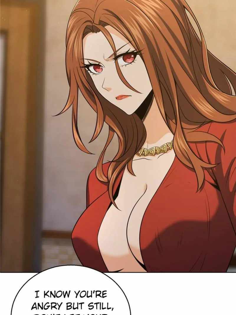 Another beginning with the Guhuo bird Chapter 21 3