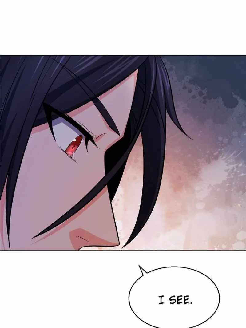 Another beginning with the Guhuo bird Chapter 21 31