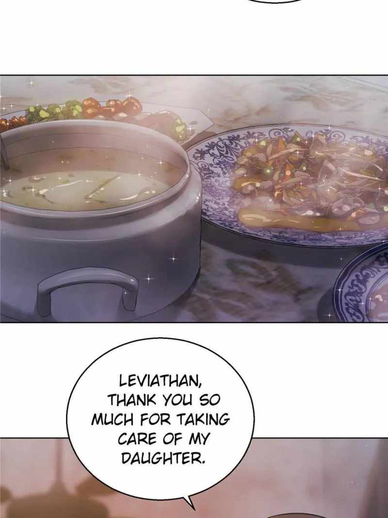 Another beginning with the Guhuo bird Chapter 21 32