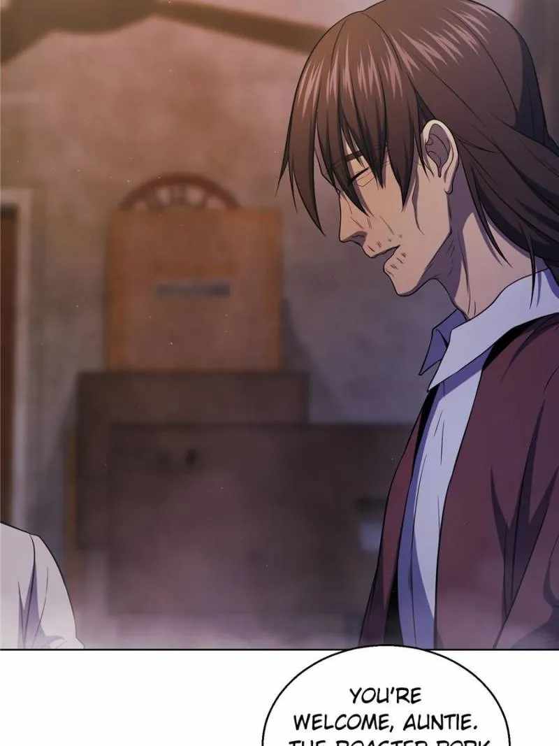 Another beginning with the Guhuo bird Chapter 21 33