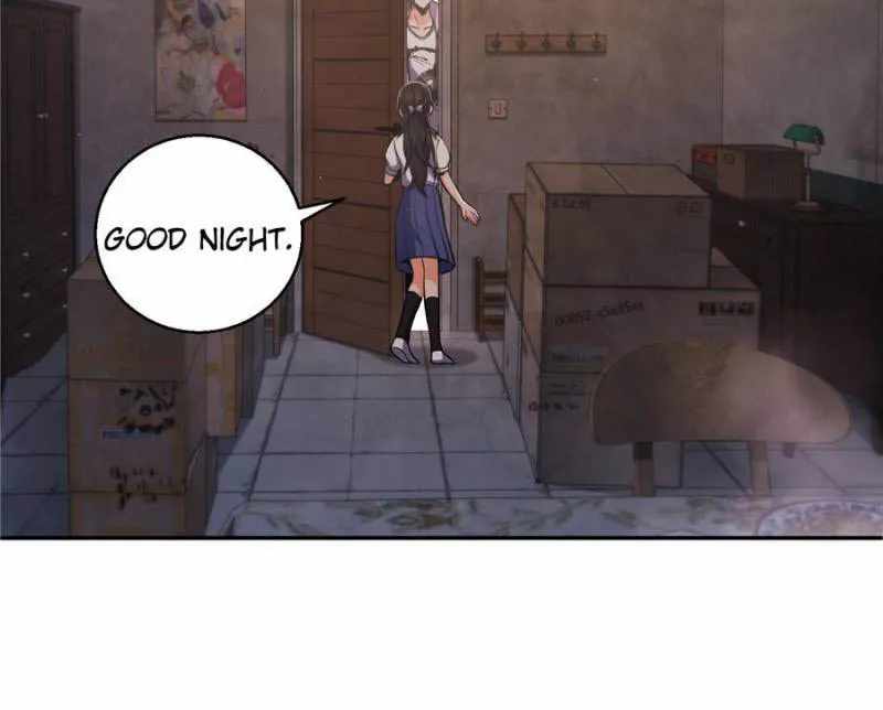 Another beginning with the Guhuo bird Chapter 21 41