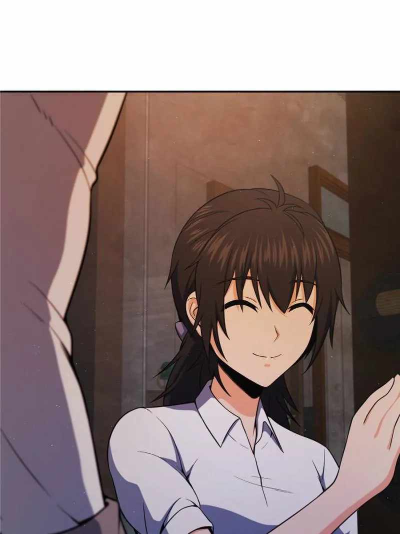 Another beginning with the Guhuo bird Chapter 21 42
