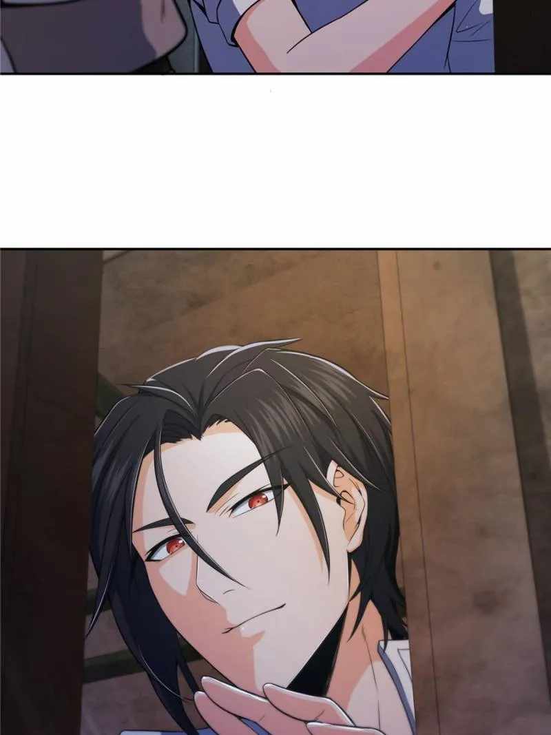 Another beginning with the Guhuo bird Chapter 21 43