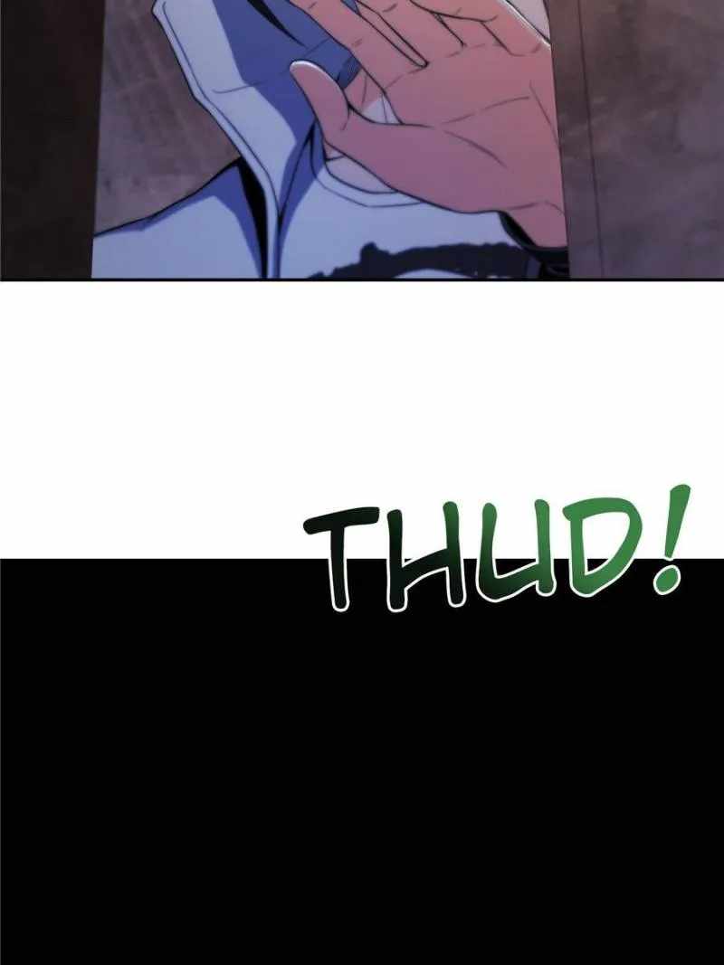 Another beginning with the Guhuo bird Chapter 21 44
