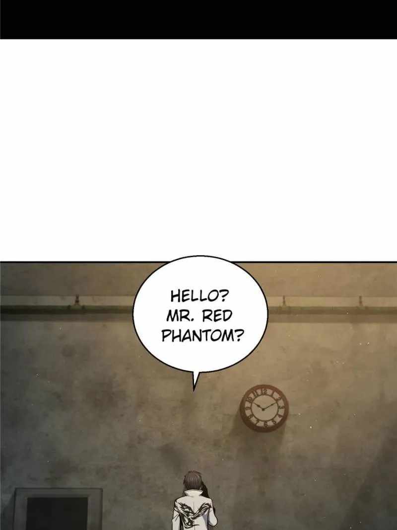 Another beginning with the Guhuo bird Chapter 21 45