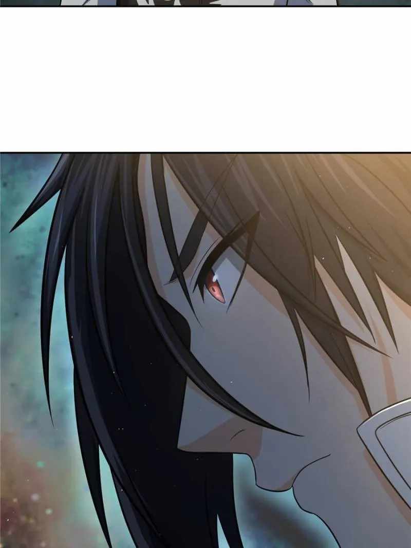 Another beginning with the Guhuo bird Chapter 21 48