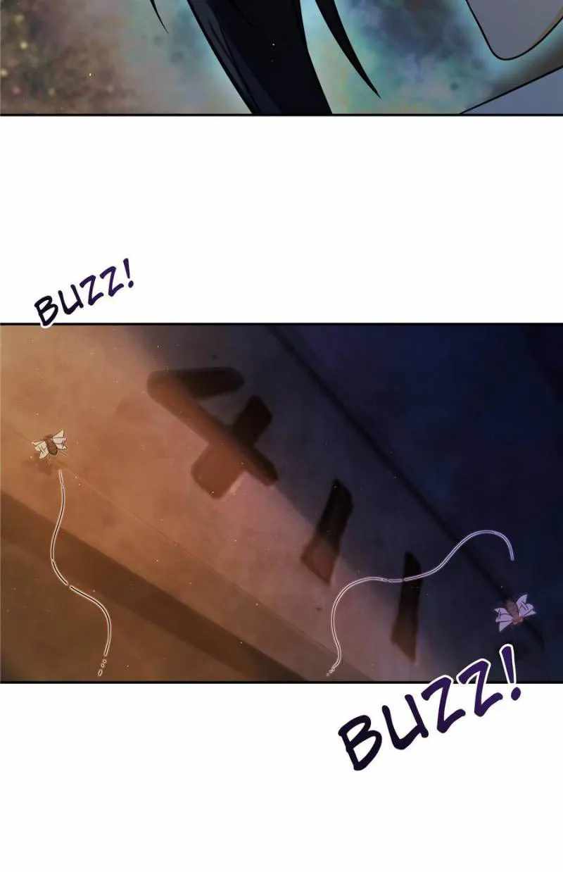 Another beginning with the Guhuo bird Chapter 21 49