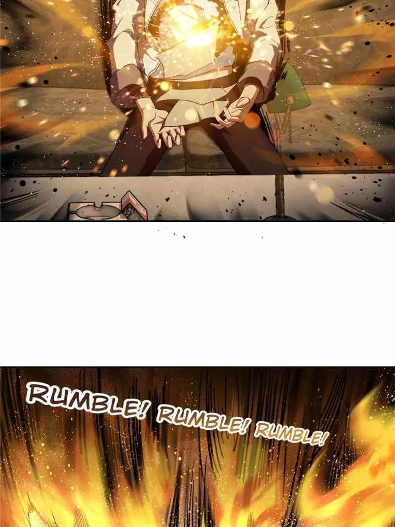 Another beginning with the Guhuo bird Chapter 22 14