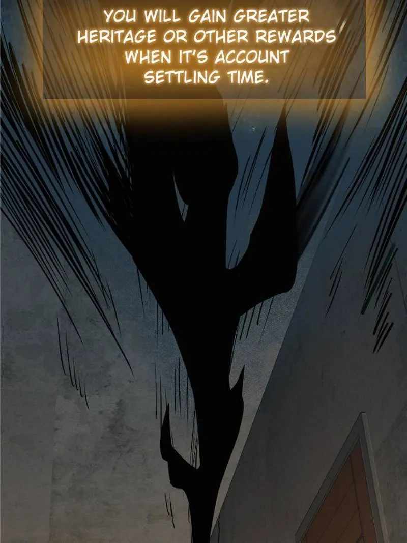 Another beginning with the Guhuo bird Chapter 22 18