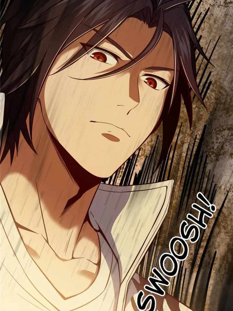 Another beginning with the Guhuo bird Chapter 22 2