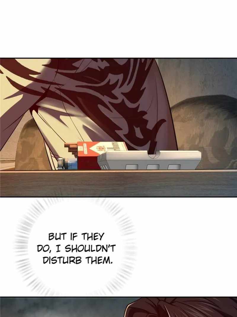 Another beginning with the Guhuo bird Chapter 22 20