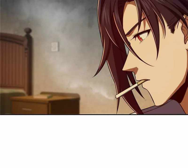 Another beginning with the Guhuo bird Chapter 22 21