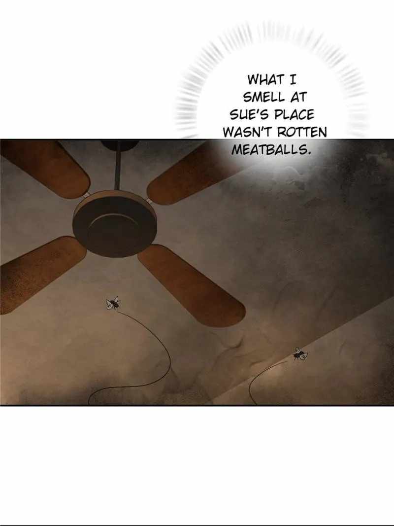 Another beginning with the Guhuo bird Chapter 22 22