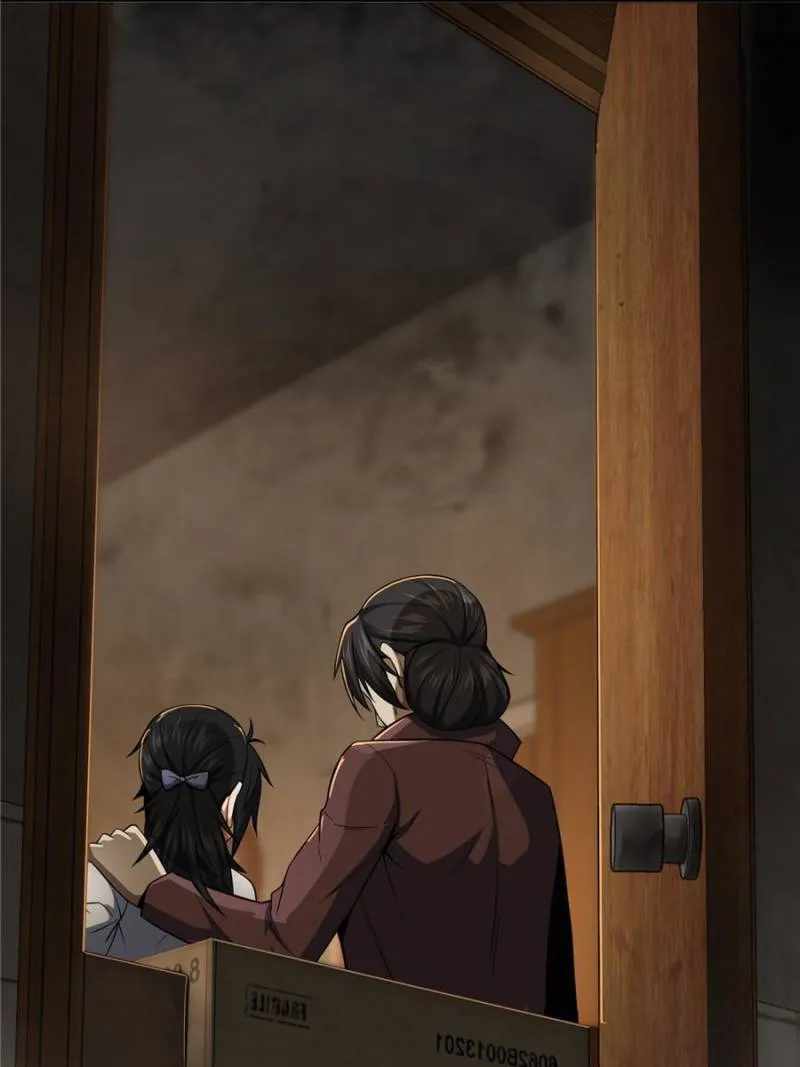 Another beginning with the Guhuo bird Chapter 22 23