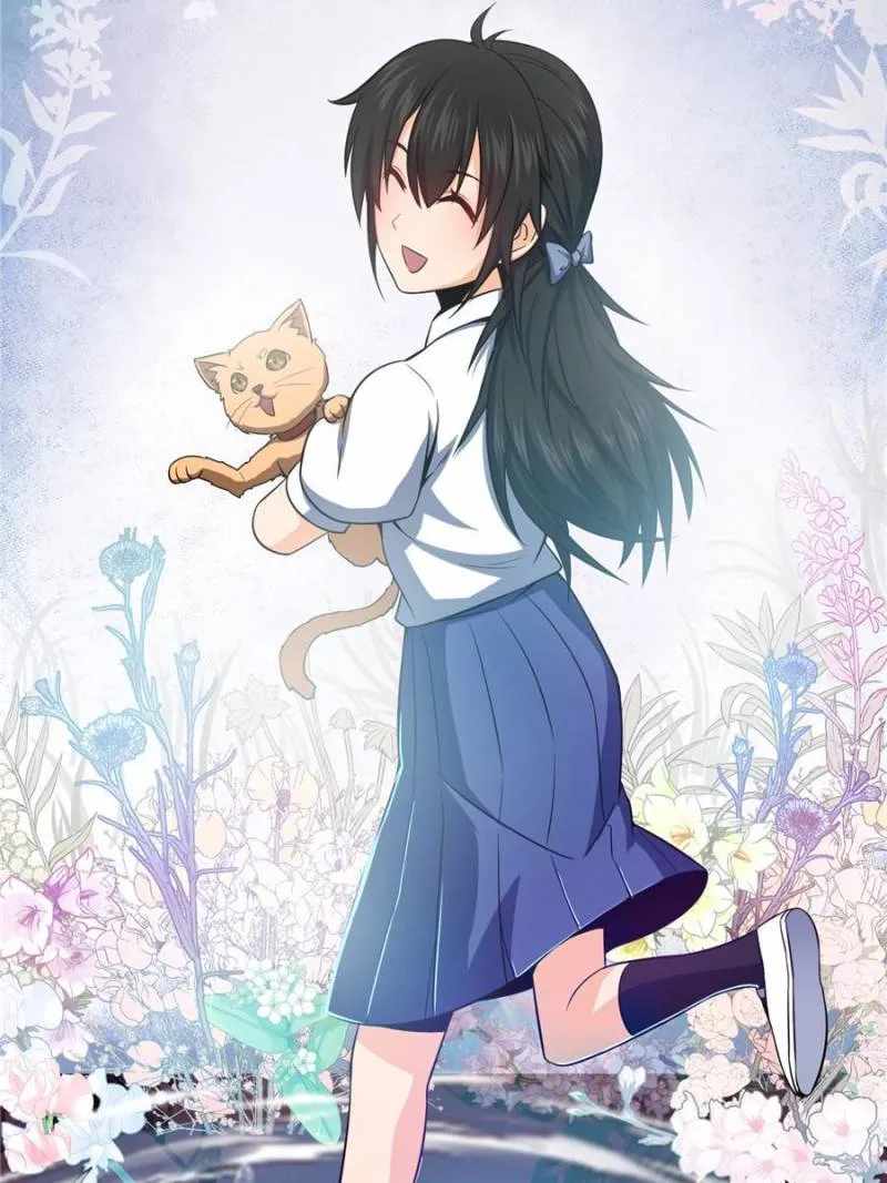 Another beginning with the Guhuo bird Chapter 22 27