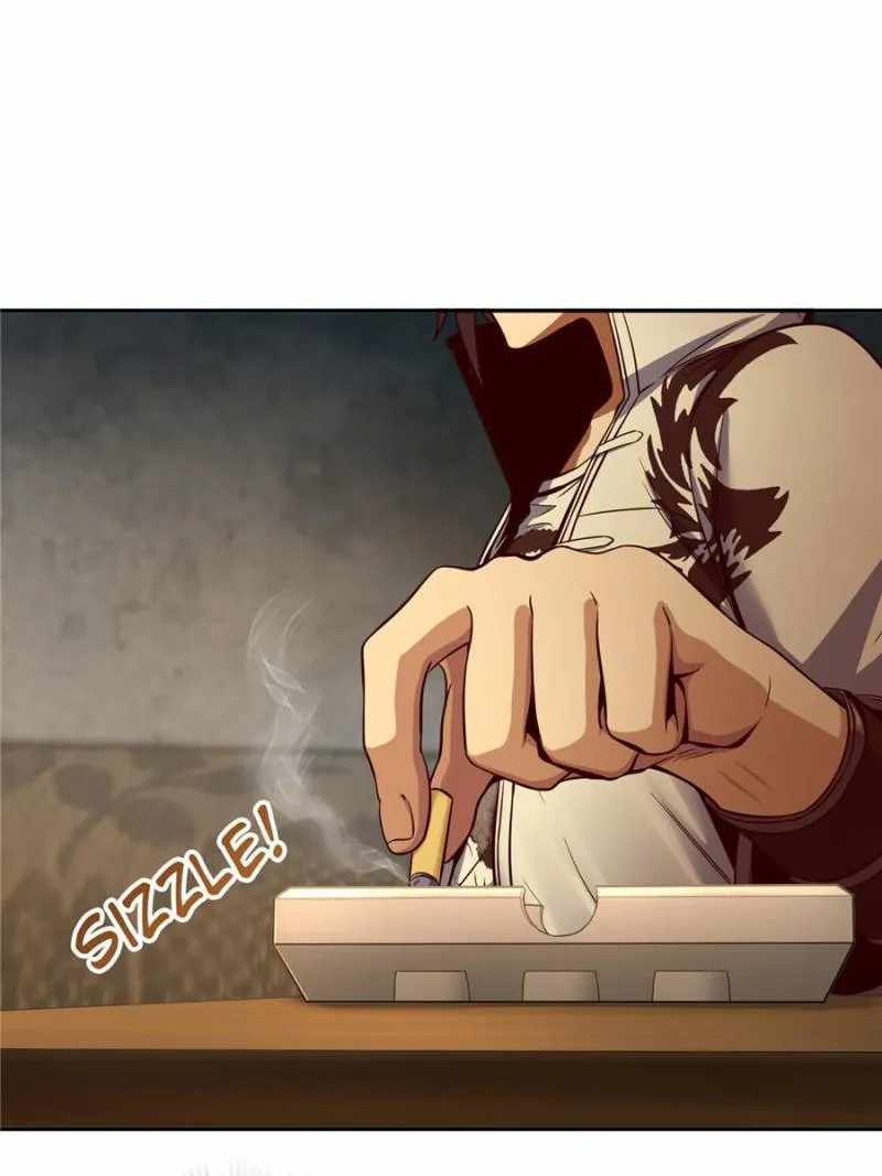 Another beginning with the Guhuo bird Chapter 22 29