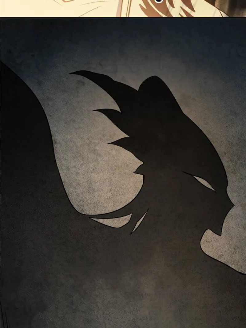 Another beginning with the Guhuo bird Chapter 22 3