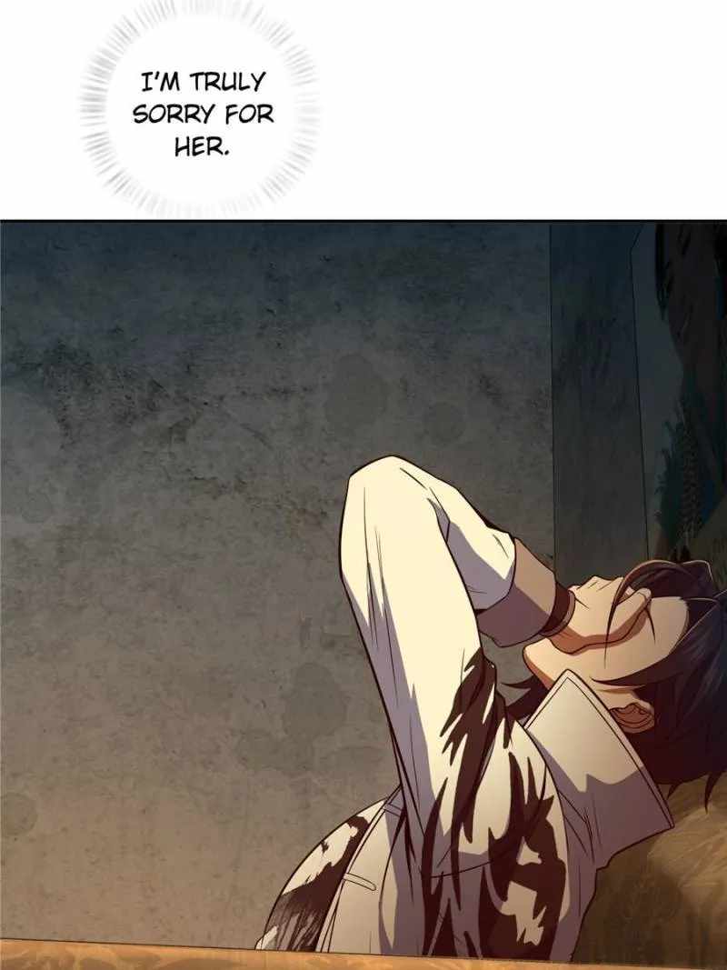 Another beginning with the Guhuo bird Chapter 22 30